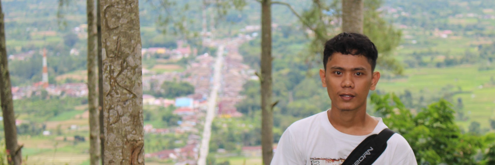sarsum17's profile banner image