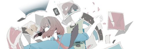ゆーゆー banner