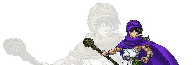 tac_2's profile banner image