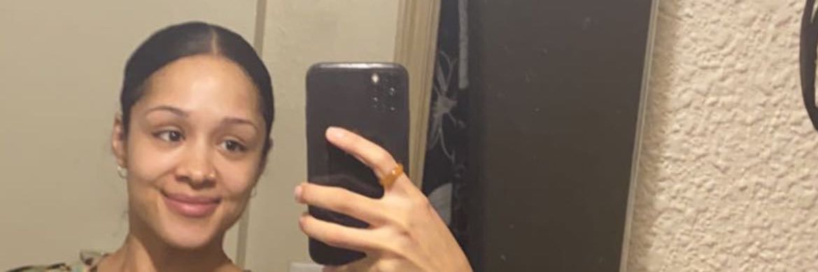 Dev__13's profile banner image