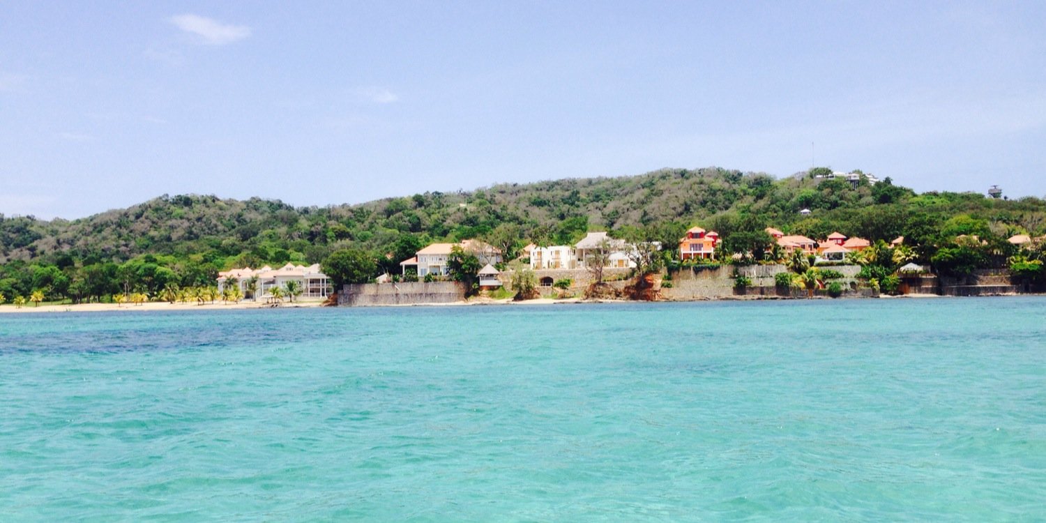 Cavari23's profile banner image