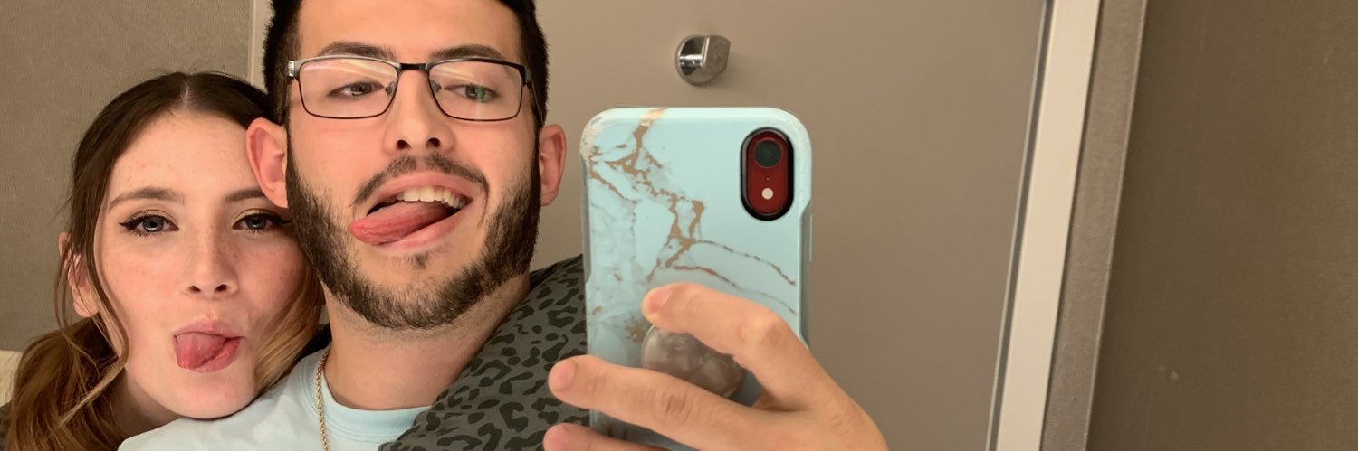 __biii__'s profile banner image
