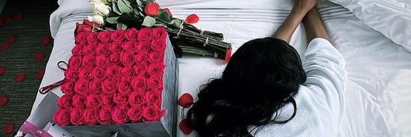 xafterdarkk Profile Banner