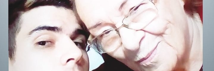 Ivan__Kala's profile banner image