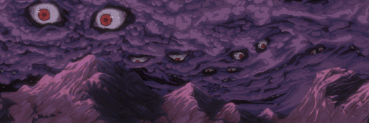 DarkGuill's profile banner image