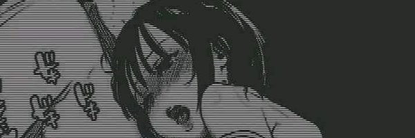 ang4l_s2 Profile Banner