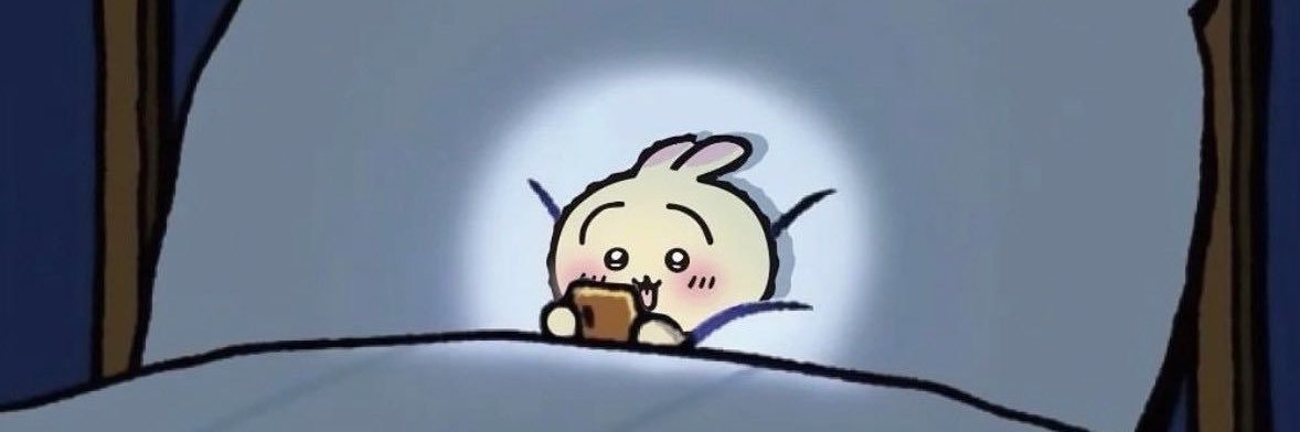 jesz ♡₊˚ 🦢・₊ ✧ banner