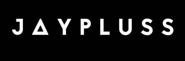 _callmepluss Profile Banner