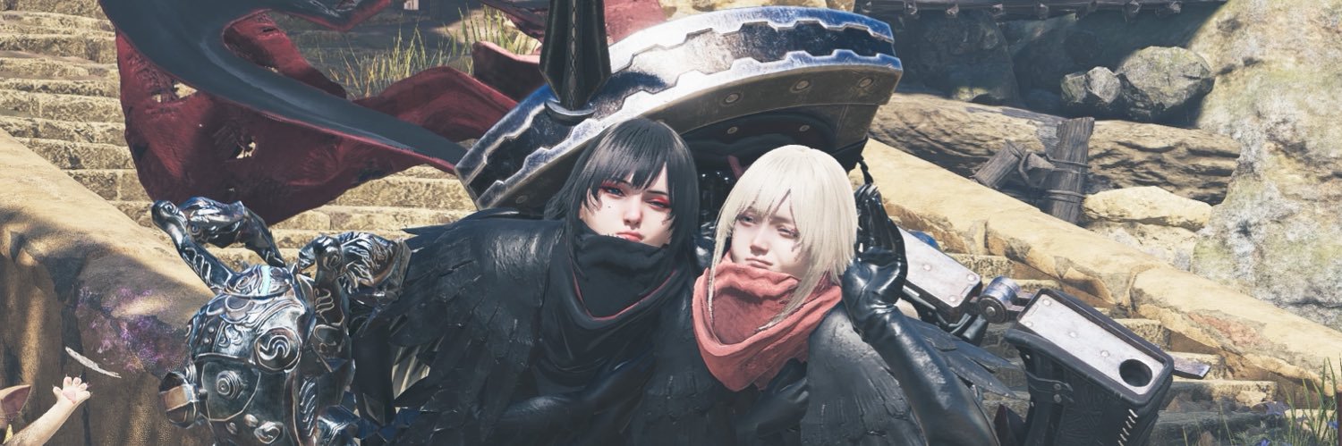 Lexiz0202's profile banner image