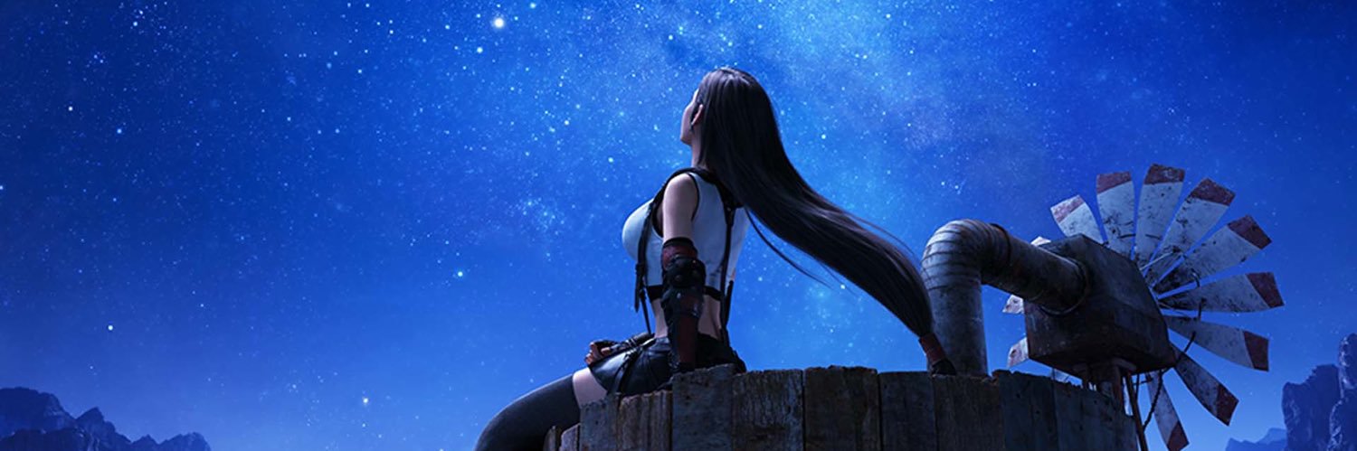 snakesmullet's profile banner image