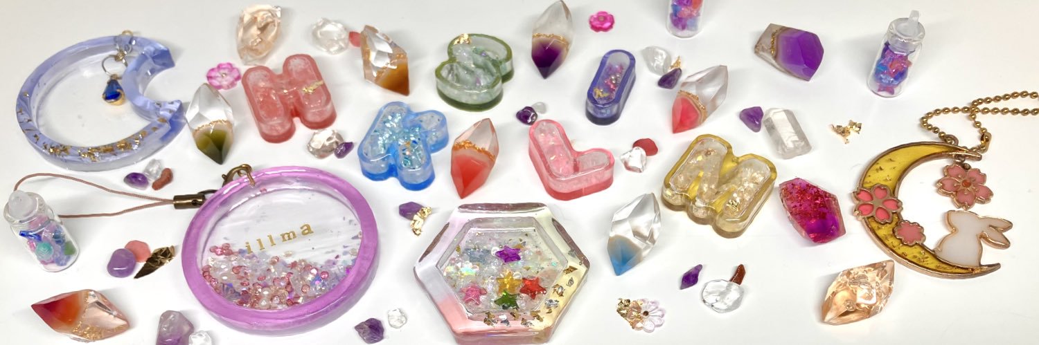 ねるん📢 banner