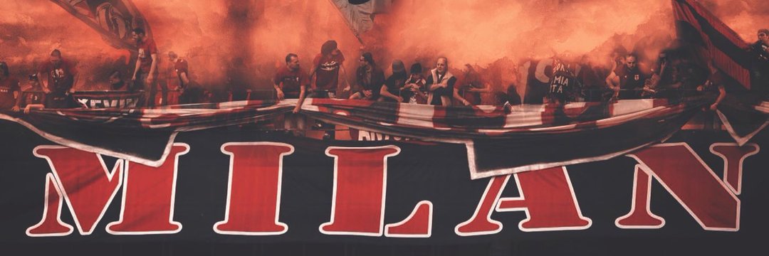 iqbalhumaedii's profile banner image
