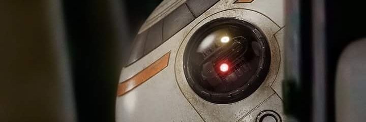 didian_espitia's profile banner image