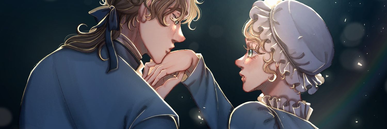 Matty🐴 (ผ่าน) banner
