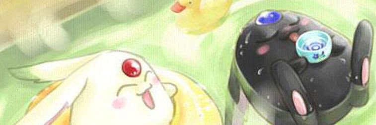 Cele Frioni banner