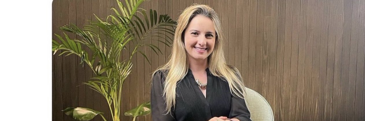 Nancy Riane banner