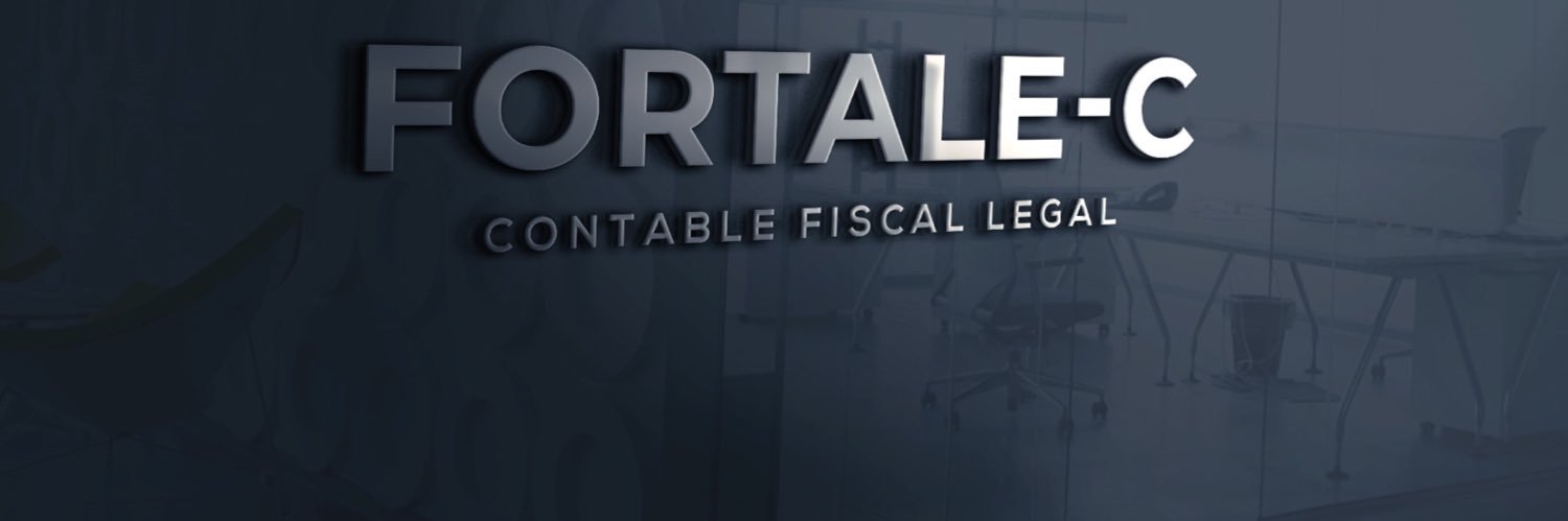 Emmanuel Castillo M banner