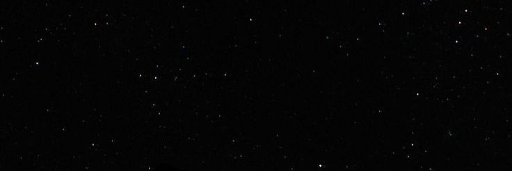 luisdrums's profile banner image