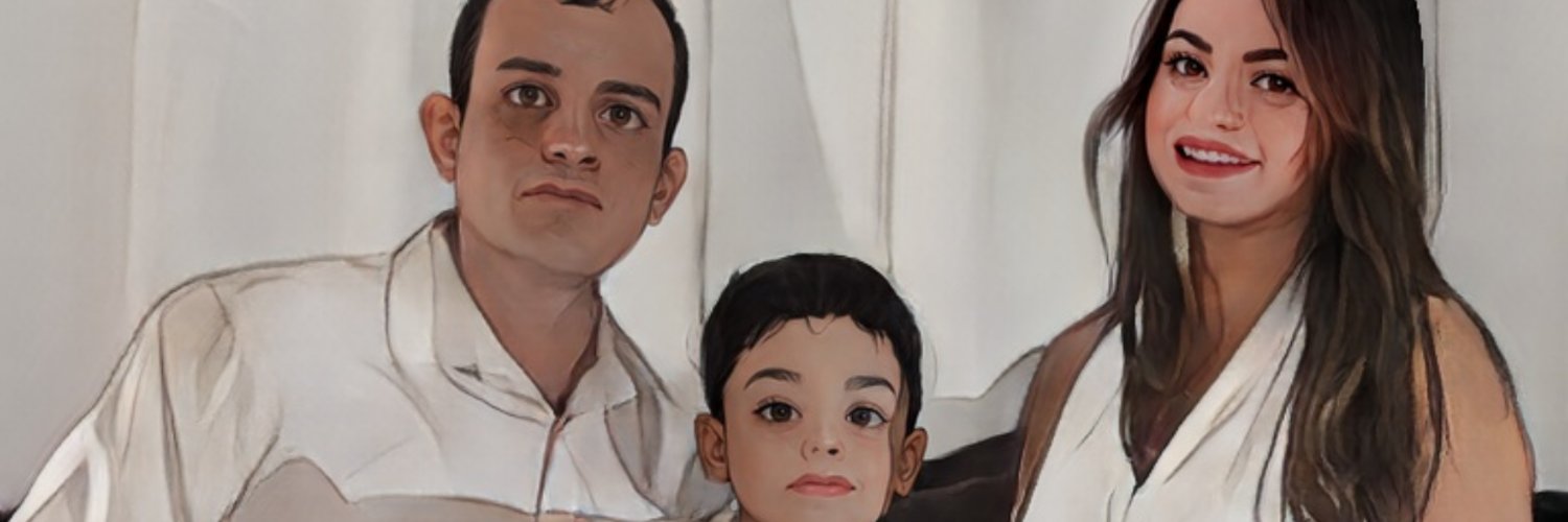 elizeu_dev's profile banner image