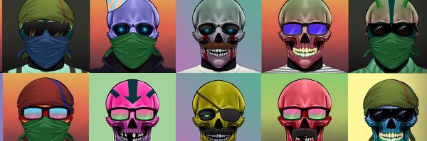 The_BluntReview's profile banner image