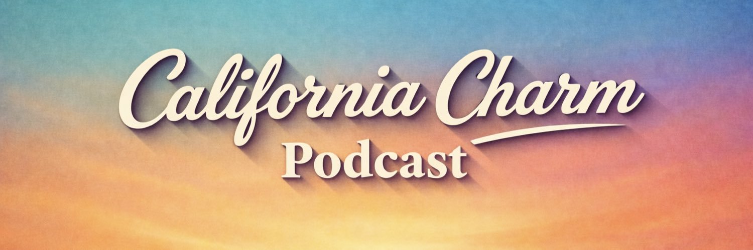 californiacharm banner