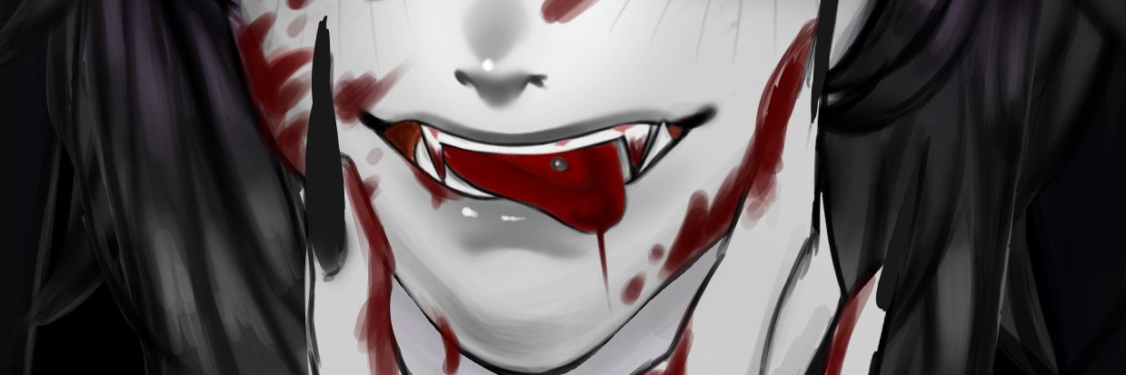 batphrodisiac_'s profile banner image