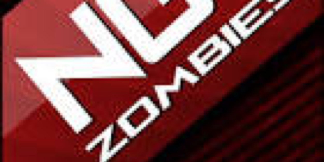 Ngtzombies banner