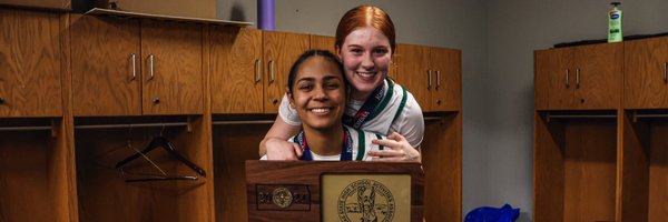 Ella_Jack09 Profile Banner