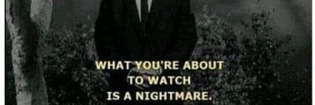 Chyster The Friendly Ghost banner