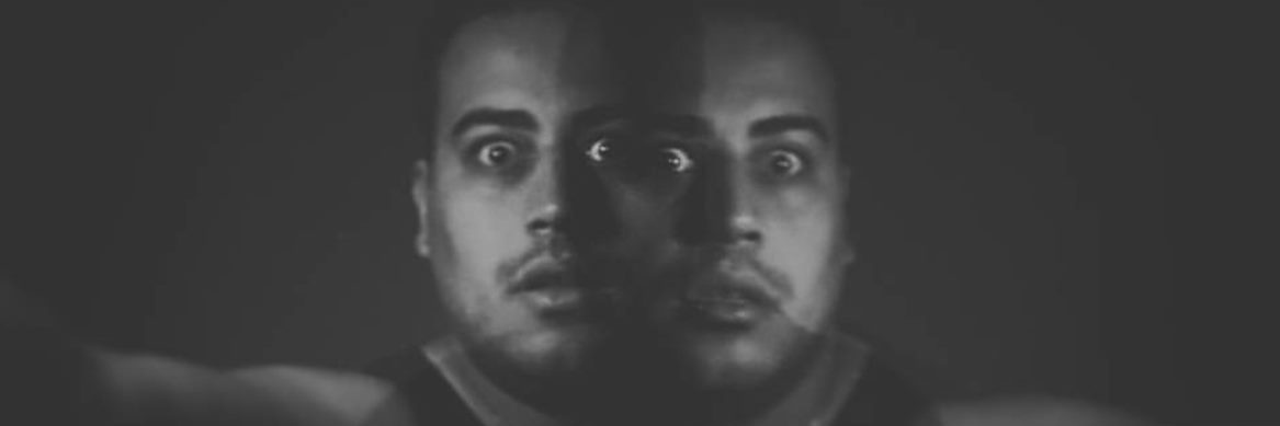 rf_fred's profile banner image