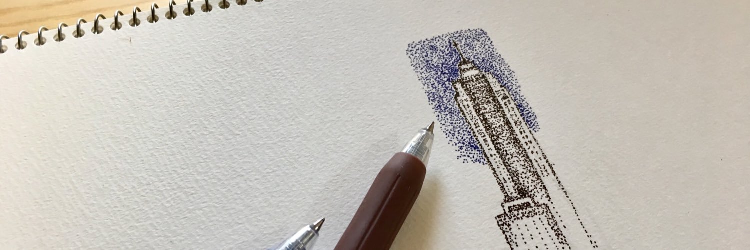 エリーニ (erini)🍎 banner