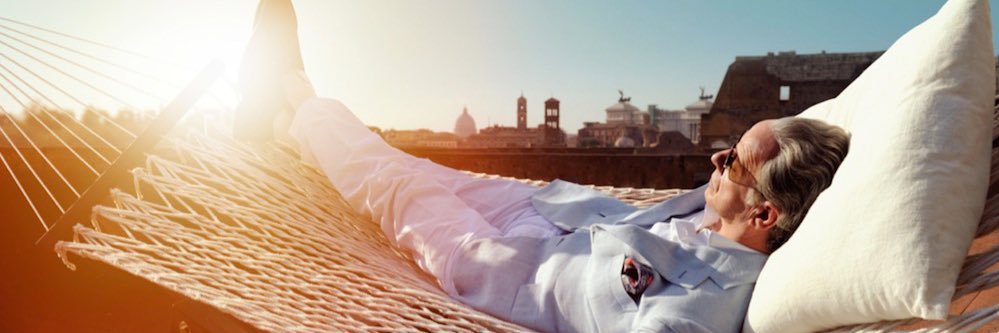 Ahmet Hamdi Girgin banner