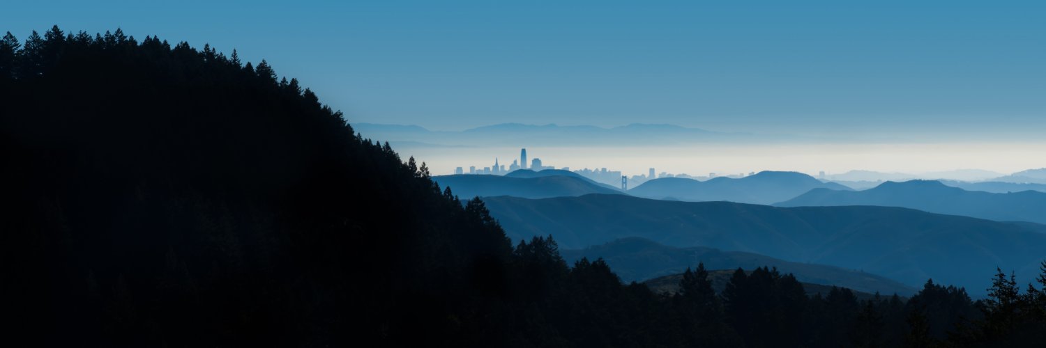 davidjhahn's profile banner image