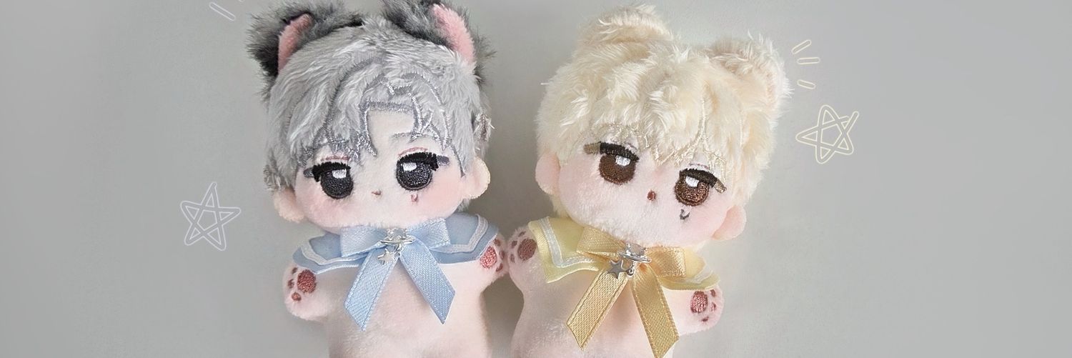 오리's banner