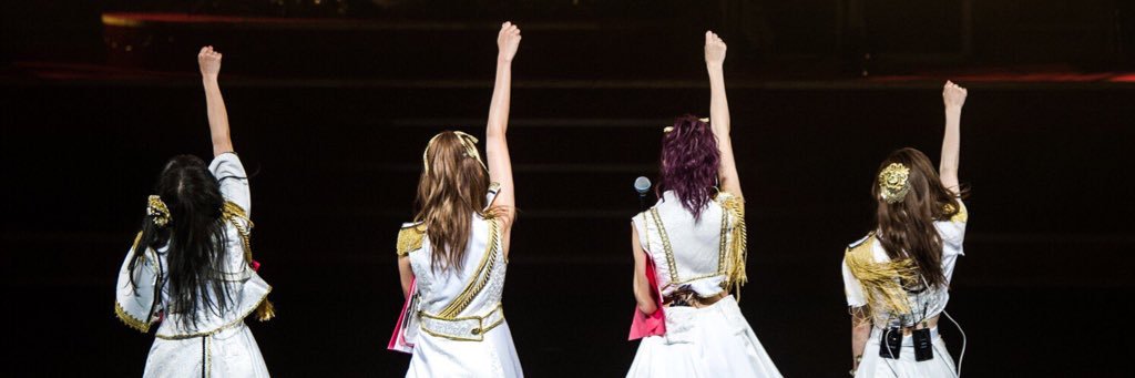 ninta1016's profile banner image