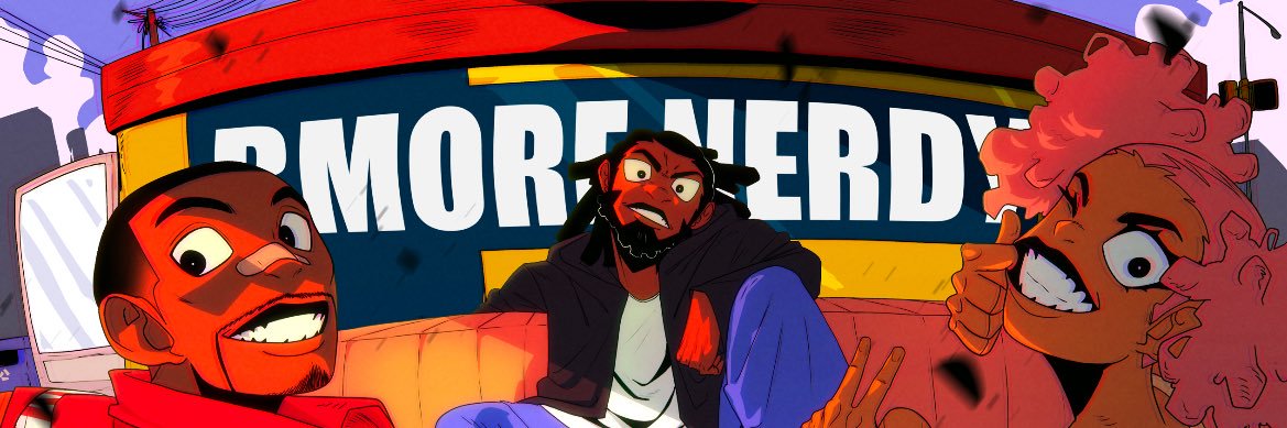 Ga1axygr3g's profile banner image