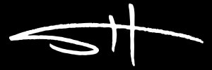 samharnack's profile banner image