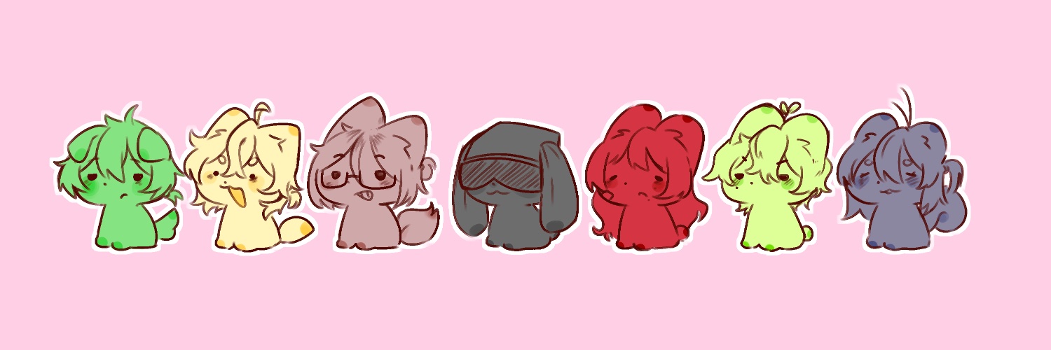 Ro__Sso_'s profile banner image