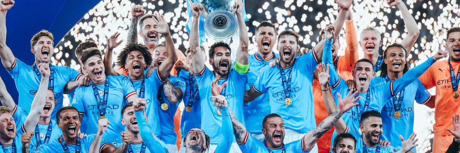 ؘ banner
