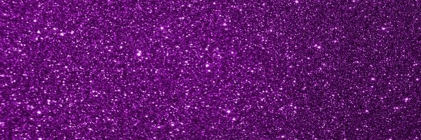 paulcryptopunk's profile banner image