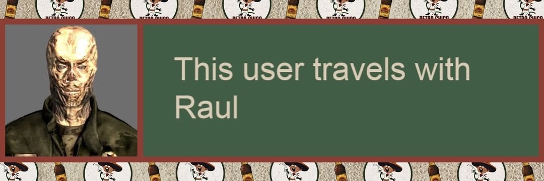 Gorochoreal's profile banner image