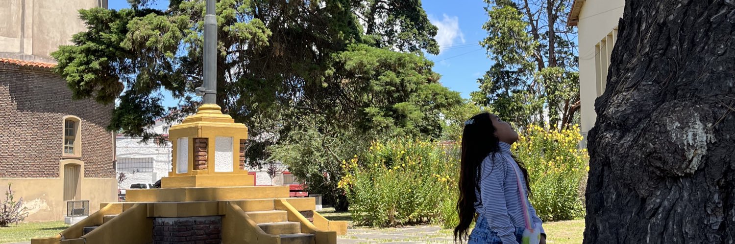 Jennifeeeerx_'s profile banner image