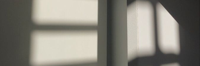 x__n2_'s profile banner image