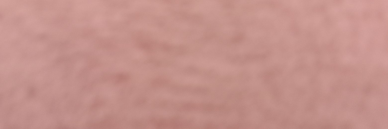 Vinolaa🦭 banner