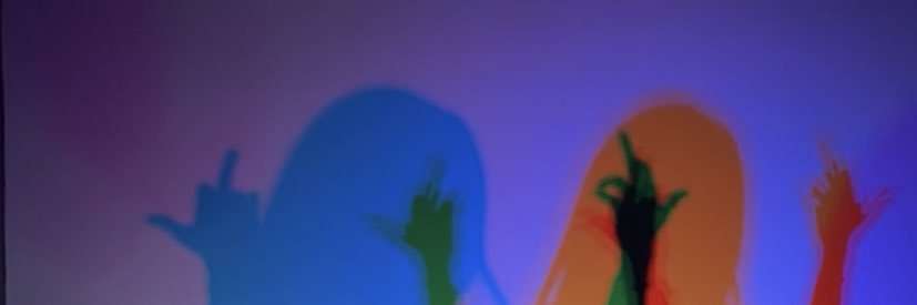 kamperkai8's profile banner image