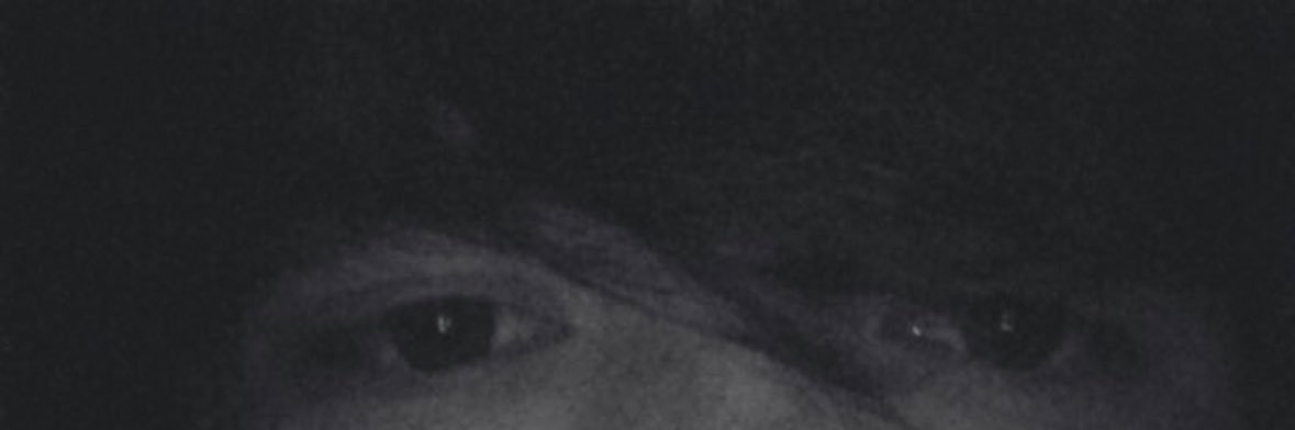 cloakerson's profile banner image