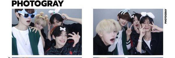 hipiyaland Profile Banner