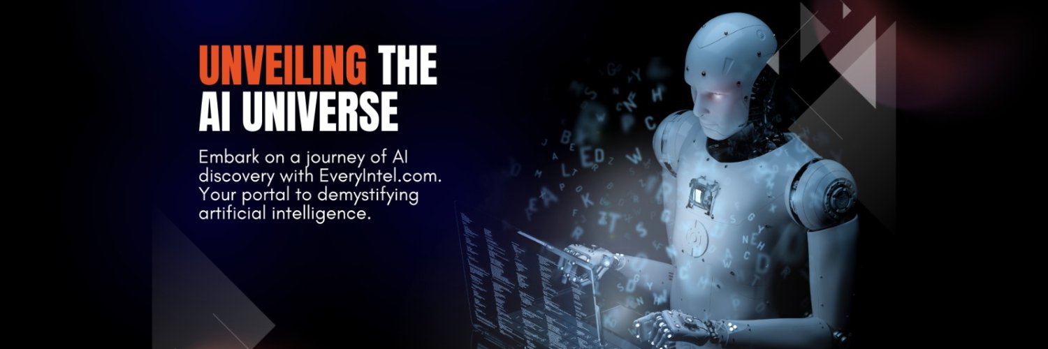 Every Intel (@EveryIntel) / Posts / X