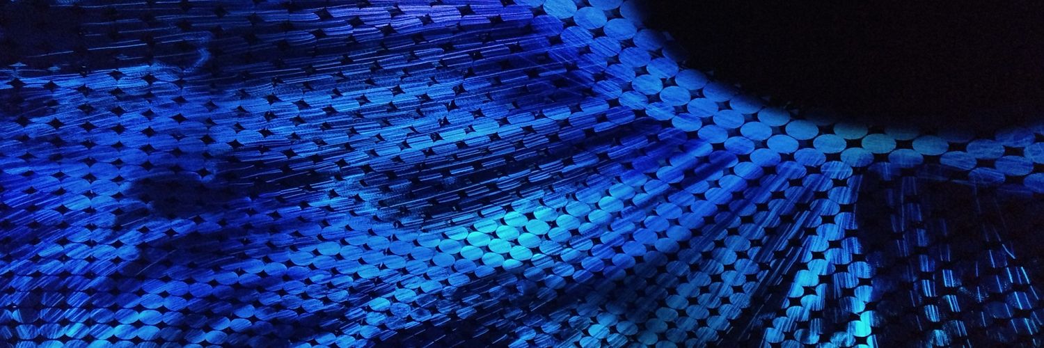 teroavellan's profile banner image