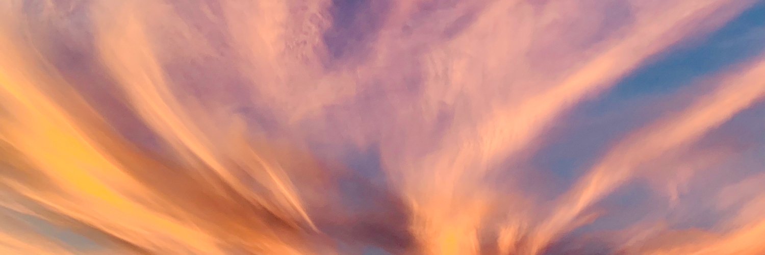 fiftn5's profile banner image